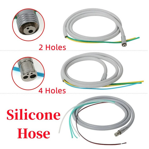 1pc hole dental - 1pc,